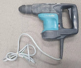 MAKITA - HR3200C - 32mm SDS Plus Rotary Hammer Drill