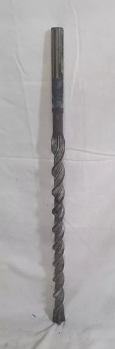 HILTI - TE-YX (SDS Max) Metric hammer drill bit Hammer drill bit TE-YX 24/52