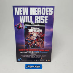 Green Lantern - Volume 6 #4 April 2019 - DC Comics