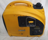 STANLEY - ST2000i - 2KVA Inverter Generator