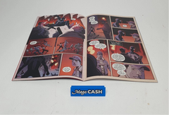 The Amazing Spider-Man - Volume 5 #1 November 2018 - Marvel Comics