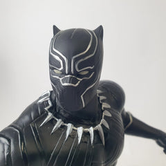 IKON COLLECTIBLES - MARVEL BLACK PANTHER 1/6 SCALE STATUE