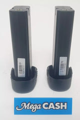 Lanparte Handheld Brushless Gimbal 3 Axis For Smartphone ** FAULTY **