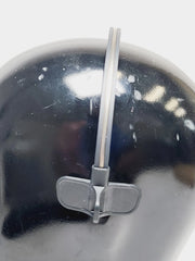 Jabra Engage 50 Mono Corded Headset USB-C