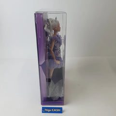 BARBIE - Tooth Fairy - Barbie Signature - Mattel - HBY16