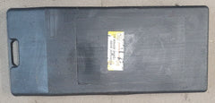 Torin Big Red - 10 Ton Hydraulic Car Body Frame Repair Kit