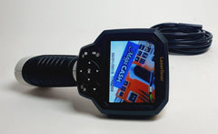LASERLiner - VideoScope XXL - Digital Inspection Camera