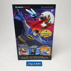 Wonder Woman : DC Universe Rebirth : FCBD - May 2017 - DC Comics