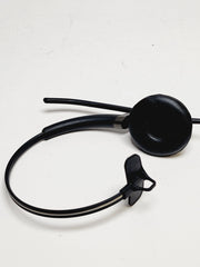 Jabra Engage 50 Mono Corded Headset USB-C