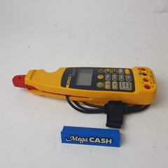 Fluke 773 Milliamp Process Clamp Meter