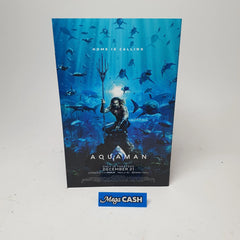 Green Lantern - Volume 6 #2B February 2019 - DC Comics