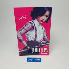 Green Lantern - Volume 6 #3 March 2019 - DC Comics