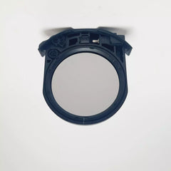 Canon - Drop-In Variable ND Filter A - (Neutral Density) - Camera Filter