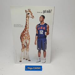 Birds of Prey - Volume 3 #3 January 2012 - DC Comics