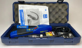 Yellow Jacket AccuProbe UV Refrigerant Leak Detector - 69336