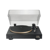 JBL - Spinner BT Bluetooth Turntable - JBLSPINNERBTGLDAS