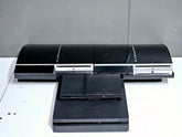 Variety PlayStation Consoles BULK LOT ** FAULTY READ CONDITIONS **