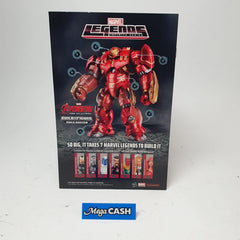 Spider-Woman - Volume 6 #1 January 2016 - Marvel Comics