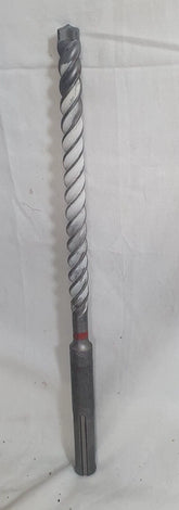 HILTI - TE-YX (SDS Max) Metric hammer drill bit Hammer drill bit TE-YX 16/55