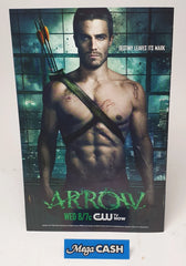 Sword of Sorcery - Volume 2 #1 December 2012 - DC Comics