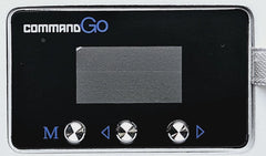 Command Go Throttle Controller 22GO833