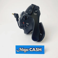 Sony PXW-FS5 FS5 Hand Grip Handle - Camcorder Accessory