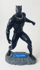 IKON COLLECTIBLES - MARVEL BLACK PANTHER 1/6 SCALE STATUE