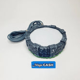 Activision: Skylanders Xbox 360 Corded Portal Of Power - 8451790