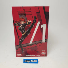 All-New X-Factor - #1 March 2014 - Marvel Comics