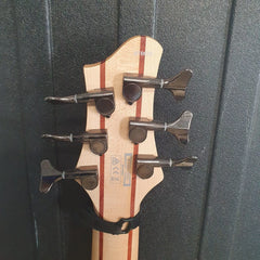 IBANEZ - Electric Bass Guitar - BTB676 - 6 String