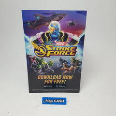 Doctor Strange - Volume 5 #6 December 2018 - Marvel Comics