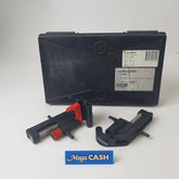 INTERCABLE AV6400 Cable Screen Cutter HLS - No Silicone Grease