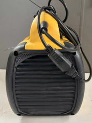 CPS Pro-Set Ignition Proof Refrigerant Recovery Machine - TRS600E