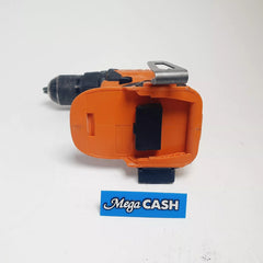 AEG 18V Cordless Hammer Drill A18PD - Skin Only