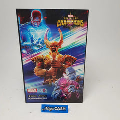 Web of Venom: Ve'Nam - One-Shot #1 October 2018 - Marvel Comics