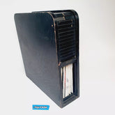 The Beatles – The Beatles Vinyl Wooden Box Set - ** Read Conditions **