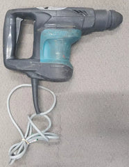 MAKITA - HR3200C - 32mm SDS Plus Rotary Hammer Drill
