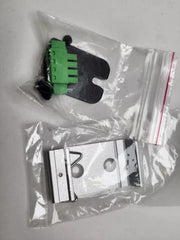 D-Link Industrial Gigabit Unmanaged Switch with SFP Slot DIS-100G-5PSW