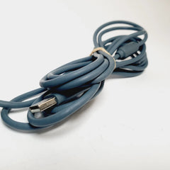 Activision: Skylanders Xbox 360 Corded Portal Of Power - 8451790