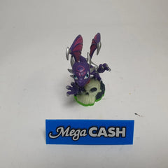 Skylander Characters/Items x 15