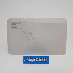 Panini Collectables - Rossi Bike Collection - No 34 - Yamaha YZR-M1 2017