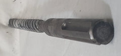 HILTI - TE-YX (SDS Max) Metric hammer drill bit Hammer drill bit TE-YX 16/55