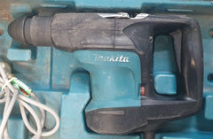 MAKITA - HR3200C - 32mm SDS Plus Rotary Hammer Drill