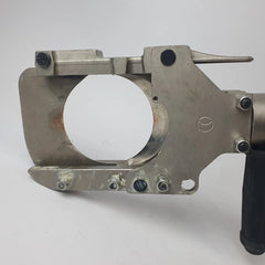 CEMBRE - BATTERY-POWERED HYDRAULIC CABLE CUTTER - B-TC950