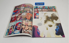 Uncanny X-Men - Volume 5 #6 February 2019 - Marvel Comics