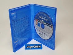 South Park : Snow Day! - PlayStation 5 PS5 Game