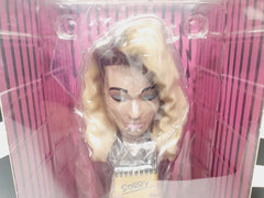 The Umbrella Academy x YARMS - Allison | No. 3 - Mighty Jaxx