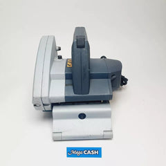 Exact PipeCut 220E System - Metal & Plastic Pipe Cutter