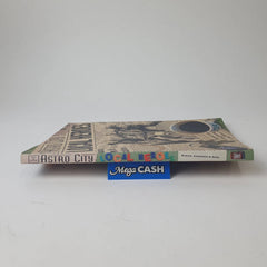 Astro City: Vol. 5: Local Heroes by Kurt Busiek - 2011 Wildstorm