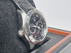 TAG Heuer Mercedes Benz SLR Automatic Mens Watch - 44mm - CAG2110